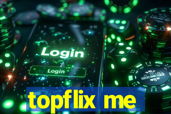 topflix me